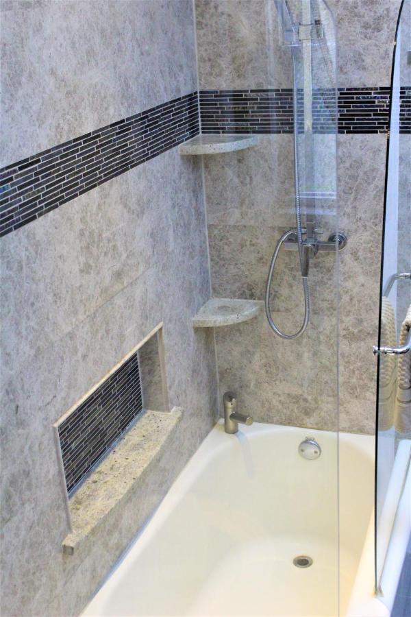 Master Bedroom-Private Bath, Washington Dc Екстериор снимка